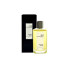 Mancera Cedrat Boıse Edp 120ml Erkek Parfüm