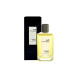 Mancera Cedrat Boıse Edp 120ml Erkek Parfüm