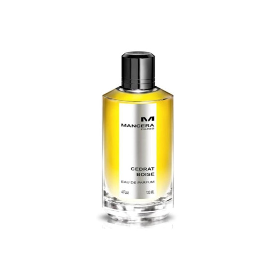 Mancera Cedrat Boıse Edp 120ml Erkek Parfüm