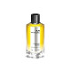 Mancera Cedrat Boıse Edp 120ml Erkek Parfüm