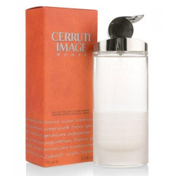 Cerruti Image EDT 75 ml Kadın Parfüm