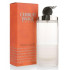 Cerruti Image EDT 75 ml Kadın Parfüm