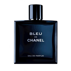 Chanel Bleu De Chanel Edp 100 Ml Erkek Parfümü