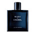 Chanel Bleu De Chanel Edp 100 Ml Erkek Parfümü