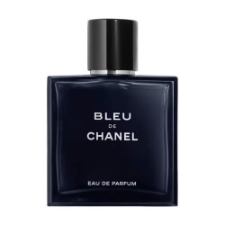 Chanel Bleu De Chanel Edp 50 Ml Erkek Parfümü