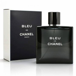 Chanel Bleu De Chanel EDT 100ML Erkek Parfümü