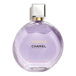 Chanel Chance Eau Splendide EDP 100 ml Kadın Parfümü