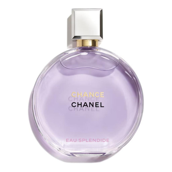 Chanel Chance Eau Splendide EDP 100 ml Kadın Parfümü
