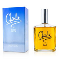 Charlie Blue Eau Fraiche 100ML Bayan Parfümü