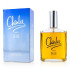 Charlie Blue Eau Fraiche 100ML Bayan Parfümü