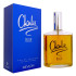 Charlie Blue EDT 100ML Bayan Parfümü