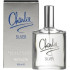 Charlie Silver Woman EDT 100 ml Bayan Parfümü