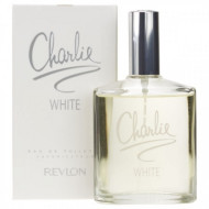 Charlie White Woman EDT 100 ml Bayan Parfümü