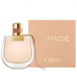 Chloe Nomade Edp 75 Ml Kadın Parfüm
