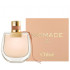 Chloe Nomade Edp 75 Ml Kadın Parfüm