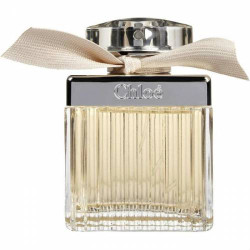 Chloe Signature EDP 75ML Bayan Parfümü