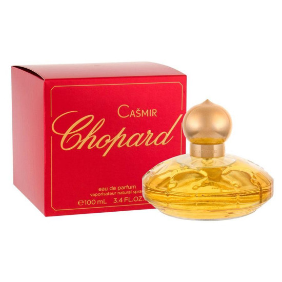 Chopard Casmir EDP 100 ml Bayan Parfümü