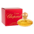 Chopard Casmir EDP 100 ml Bayan Parfümü