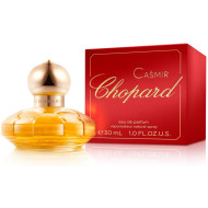 Chopard Casmir EDP 30 ml Kadın Parfümü