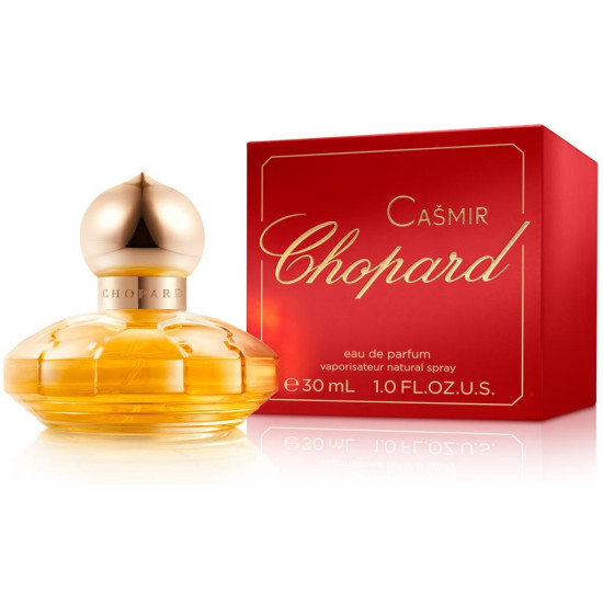 Chopard Casmir EDP 30 ml Kadın Parfümü