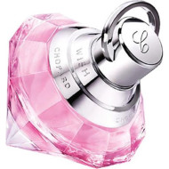 Chopard Wish Pink Edt 75 ml Kadın Parfümü 