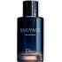 Christian Dior Sauvage Edp 100 Ml Erkek Parfüm