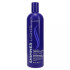 Clairol Shimmer Lights Shampoo Blonde Toning Şampuan 473 ml