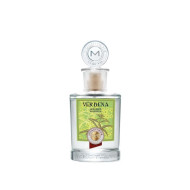 Monotheme Classic Verbena Unisex Parfüm EDT 100 ML