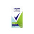 Degree Clinical Protection Stres Control Deodorant 48 gr
