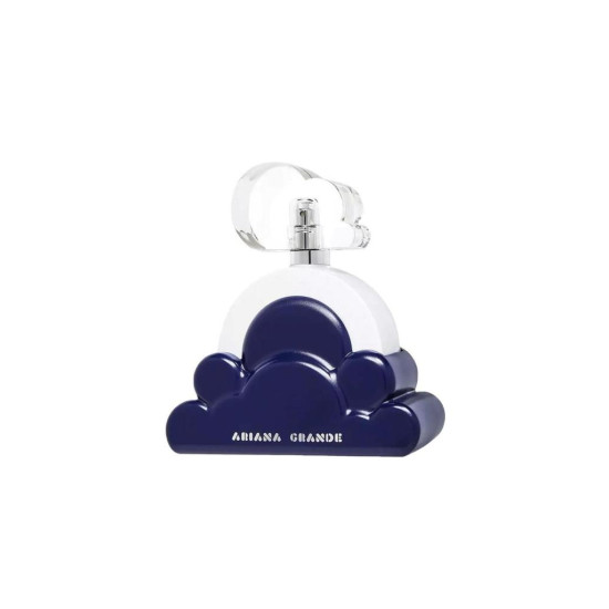 Ariana Grande Cloud 2.0 Intense EDP 100 ml Kadın Parfümü