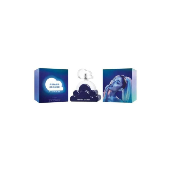 Ariana Grande Cloud 2.0 Intense EDP 100 ml Kadın Parfümü