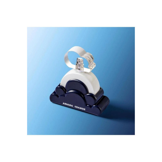 Ariana Grande Cloud 2.0 Intense EDP 100 ml Kadın Parfümü