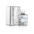 Armaf Club De Nuit Sillage Edp 105 ml Unisex Parfüm