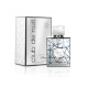Armaf Club De Nuit Sillage Edp 105 ml Unisex Parfüm