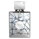 Armaf Club De Nuit Sillage Edp 105 ml Unisex Parfüm