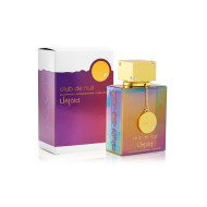 Armaf Club De Nuit Untold Unisex Edp 105 ml
