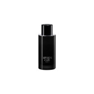 Giorgio Armani Code Le Parfum 125 ml Erkek Parfüm