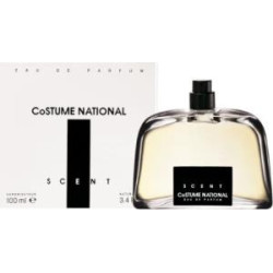 Costume National Scent Edp 100 Ml Kadın Parfümü