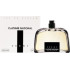 Costume National Scent Edp 100 Ml Kadın Parfümü