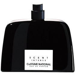 Costume National Scent Intense Edp 100 Ml Kadın Parfümü