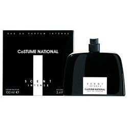 Costume National Scent Intense Edp 100 Ml Kadın Parfümü
