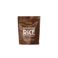 Mealjoy Cream Of Rıce Çikolata 1000g Pirinç Kreması 20 Servis