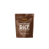 Mealjoy Cream Of Rıce Çikolata 1000g Pirinç Kreması 20 Servis
