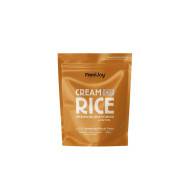 Mealjoy Cream Of Rıce Karamelize BİSKÜVİ 1000g Pirinç Kreması 20 Servis