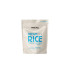 Mealjoy Cream Of Rıce Vanilya 1000g Pirinç Kreması 20 Servis