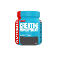 Nutrend Creatine Monohydrate 300 Gr