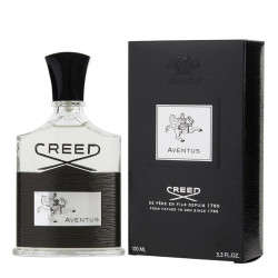 Creed Aventus Edp 100 ml Erkek Parfüm