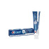 Crest Pro Health Advanced Whitening + Intensive Clean Diş Macunu 164GR