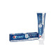 Crest Pro Health Advanced Whitening + Intensive Clean Diş Macunu 164GR