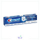 Crest Pro Health Advanced Whitening + Intensive Clean Diş Macunu 164GR